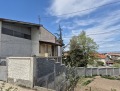 Продава КЪЩА, с. Ягода, област Стара Загора, снимка 5