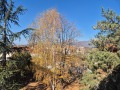 Продава КЪЩА, с. Ягода, област Стара Загора, снимка 6
