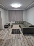 Продава КЪЩА, с. Ягода, област Стара Загора, снимка 13