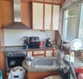 Продава КЪЩА, гр. Нови пазар, област Шумен, снимка 15