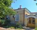 Продава КЪЩА, гр. Нови пазар, област Шумен, снимка 1
