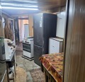 Продава КЪЩА, гр. Нови пазар, област Шумен, снимка 12