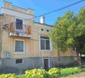 Продава КЪЩА, гр. Нови пазар, област Шумен, снимка 2