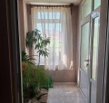 Продава КЪЩА, гр. Нови пазар, област Шумен, снимка 3