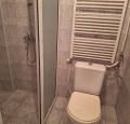 Продава КЪЩА, гр. Нови пазар, област Шумен, снимка 6