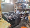 Продава КЪЩА, гр. Нови пазар, област Шумен, снимка 13