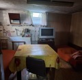 Продава КЪЩА, гр. Нови пазар, област Шумен, снимка 11