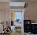 Продава КЪЩА, гр. Нови пазар, област Шумен, снимка 7