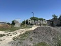 Продава ПРОМ. ПОМЕЩЕНИЕ, с. Труд, област Пловдив, снимка 4