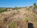 Продава ПАРЦЕЛ, гр. София, гр. Банкя, снимка 3