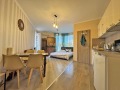 Продава 1-СТАЕН, област Бургас, к.к. Слънчев бряг • 65500 € / 128106.86 лв. • 93041905 2