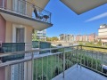 Продава 1-СТАЕН, област Бургас, к.к. Слънчев бряг • 65500 € / 128106.86 лв. • 93041905 10