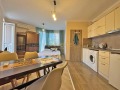 Продава 1-СТАЕН, област Бургас, к.к. Слънчев бряг • 65500 € / 128106.86 лв. • 93041905 3