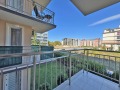 Продава 1-СТАЕН, област Бургас, к.к. Слънчев бряг • 65500 € / 128106.86 лв. • 93041905 6