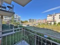 Продава 1-СТАЕН, област Бургас, к.к. Слънчев бряг • 65500 € / 128106.86 лв. • 93041905 8