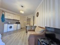 Продава 1-СТАЕН, област Бургас, к.к. Слънчев бряг • 65500 € / 128106.86 лв. • 93041905 4