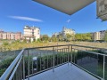 Продава 1-СТАЕН, област Бургас, к.к. Слънчев бряг • 65500 € / 128106.86 лв. • 93041905 7
