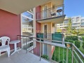 Продава 1-СТАЕН, област Бургас, к.к. Слънчев бряг • 65500 € / 128106.86 лв. • 93041905 9
