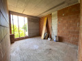 Продава 2-СТАЕН, град Перник, Изток • 80000 € • 79215756 — Holmes.bg