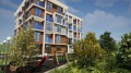 Продава 2-СТАЕН, град Перник, Изток • 80000 € • 79215756 — Holmes.bg