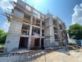 Продава 2-СТАЕН, град Перник, Изток • 80000 € • 79215756 — Holmes.bg
