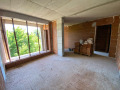 Продава 2-СТАЕН, град Перник, Изток • 80000 € • 79215756 — Holmes.bg