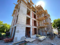 Продава 2-СТАЕН, град Перник, Изток • 80000 € • 79215756 — Holmes.bg