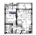 Продава 2-СТАЕН, град Пловдив, Въстанически • 85800 € / 167810.21 лв. • 99103576 4