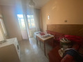 Продава 2-СТАЕН, област Пловдив, гр. Асеновград • 69000 € • 66322611 — Holmes.bg