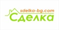 Продава 2-СТАЕН, град Габрово, Център • 67000 € / 131040.61 лв. • 48368193 8