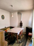 Продава 2-СТАЕН, град Габрово, Център • 67000 € / 131040.61 лв. • 48368193 5