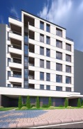 Продава 2-СТАЕН, град София, Надежда 2 • 125420 € / 245300.20 лв. • 43795800 2