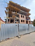 Продава 2-СТАЕН, град София, Надежда 2 • 125420 € / 245300.20 лв. • 43795800 5