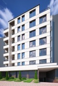 Продава 2-СТАЕН, град София, Надежда 2 • 125420 € / 245300.20 лв. • 43795800 3