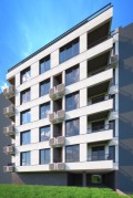 Продава 2-СТАЕН, град София, Надежда 2 • 125420 € / 245300.20 лв. • 43795800 1