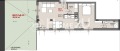 Продава 2-СТАЕН, град София, Овча купел • 210616 € / 411929.09 лв. • 66432258 4