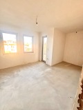 Продава  2-стаен град София , Овча купел , 64 кв.м | 50161224 - изображение [6]