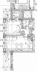 Продава  2-стаен град София , Овча купел , 64 кв.м | 50161224 - изображение [2]