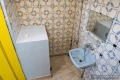 Продава  2-стаен град София , Мусагеница , 67 кв.м | 83054577 - изображение [9]