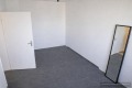 Продава  2-стаен град София , Мусагеница , 67 кв.м | 83054577 - изображение [6]