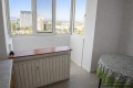 Продава  2-стаен град София , Мусагеница , 67 кв.м | 83054577 - изображение [5]