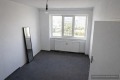 Продава  2-стаен град София , Мусагеница , 67 кв.м | 83054577 - изображение [7]