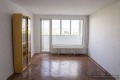 Продава  2-стаен град София , Мусагеница , 67 кв.м | 83054577 - изображение [8]
