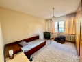 Продава  2-стаен град София , Илинден , 67 кв.м | 89814168 - изображение [3]
