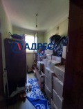 Продава 4-СТАЕН, област Габрово, гр. Севлиево • 200000 лв. / 102258.38 € • 99164757 10