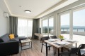 Продава 3-СТАЕН, област Бургас, гр. Ахтопол • 215376 € / 421238.84 лв. • 25661393 1