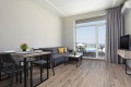 Продава 3-СТАЕН, област Бургас, гр. Ахтопол • 215376 € / 421238.84 лв. • 25661393 3