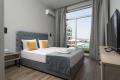 Продава 3-СТАЕН, област Бургас, гр. Ахтопол • 215376 € / 421238.84 лв. • 25661393 6