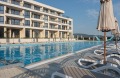 Продава 3-СТАЕН, област Бургас, гр. Ахтопол • 215376 € / 421238.84 лв. • 25661393 10