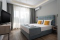Продава 3-СТАЕН, област Бургас, гр. Ахтопол • 215376 € / 421238.84 лв. • 25661393 5